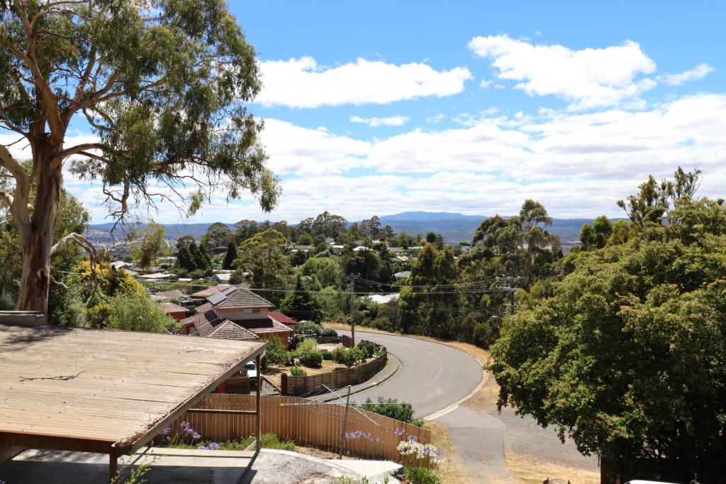 3/45 New World Ave, Trevallyn, TAS 7250