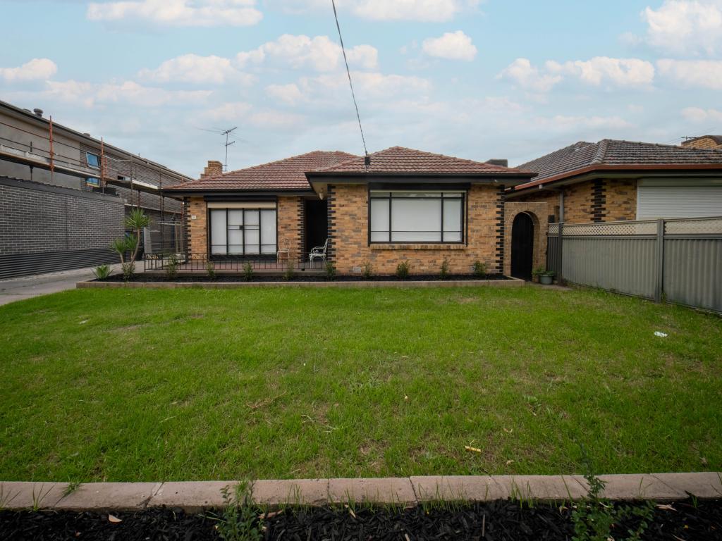 94 Jukes Rd, Fawkner, VIC 3060