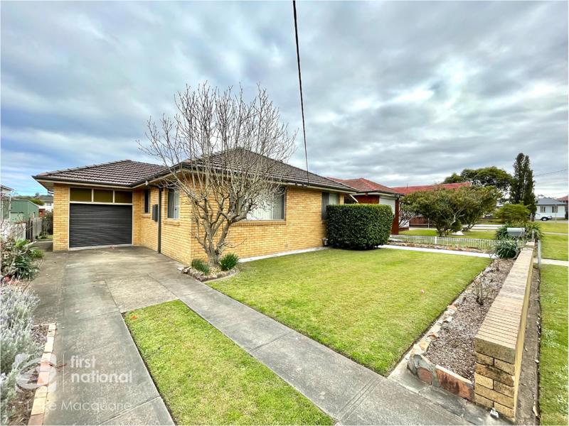 3 Edith St, Speers Point, NSW 2284