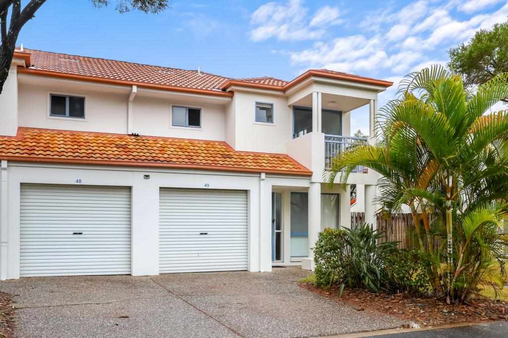 49/2 Studio Dr, Pacific Pines, QLD 4211
