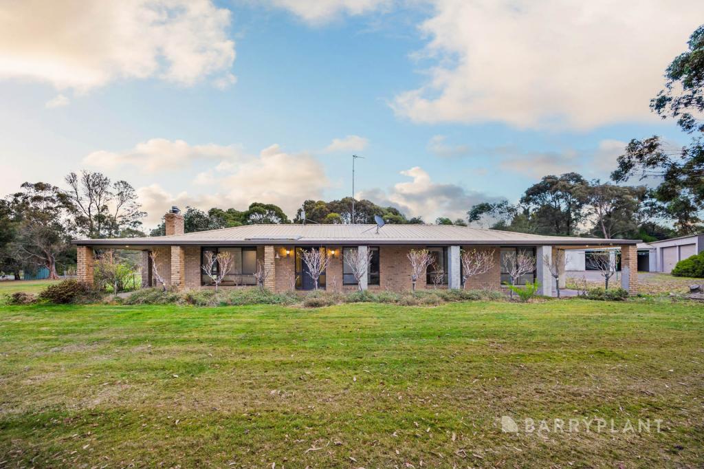 165 Waddell Rd, Smythes Creek, VIC 3351