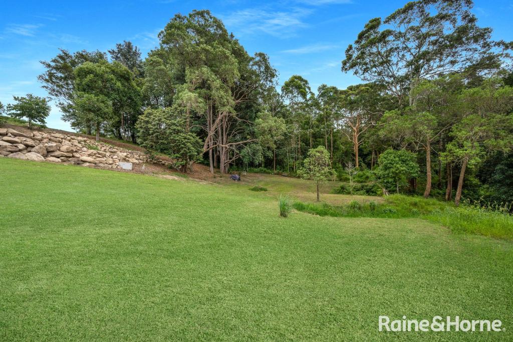 71 Parker Cres, Berry, NSW 2535