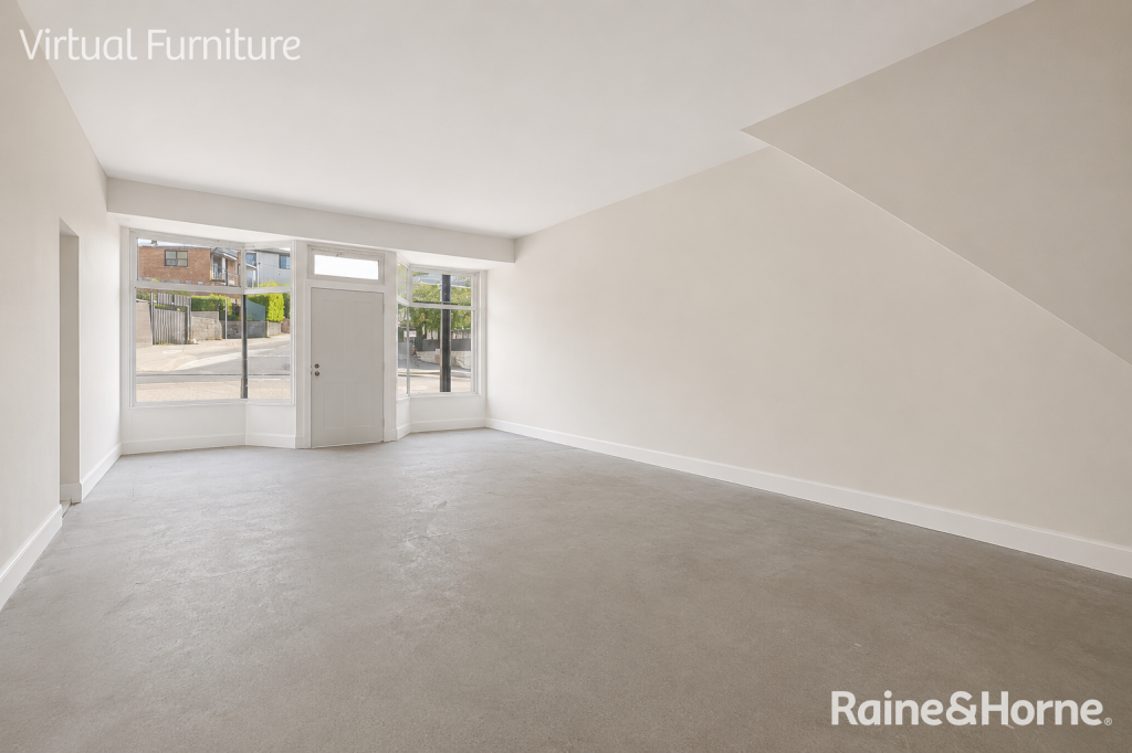 Shop 1/90 Beattie St, Balmain, NSW 2041