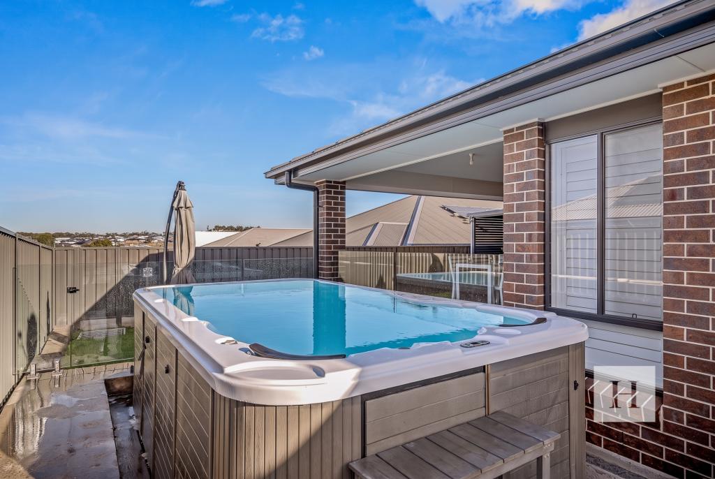 1435 Hue Hue Rd, Wyee, NSW 2259