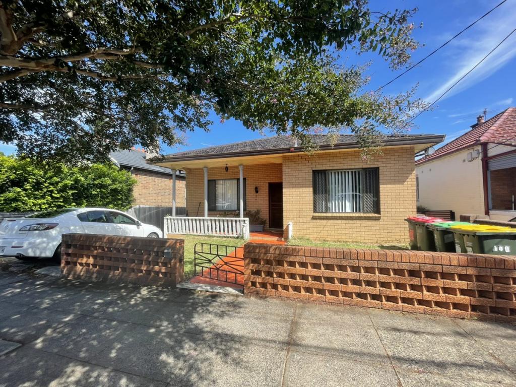 140 Ewart St, Dulwich Hill, NSW 2203