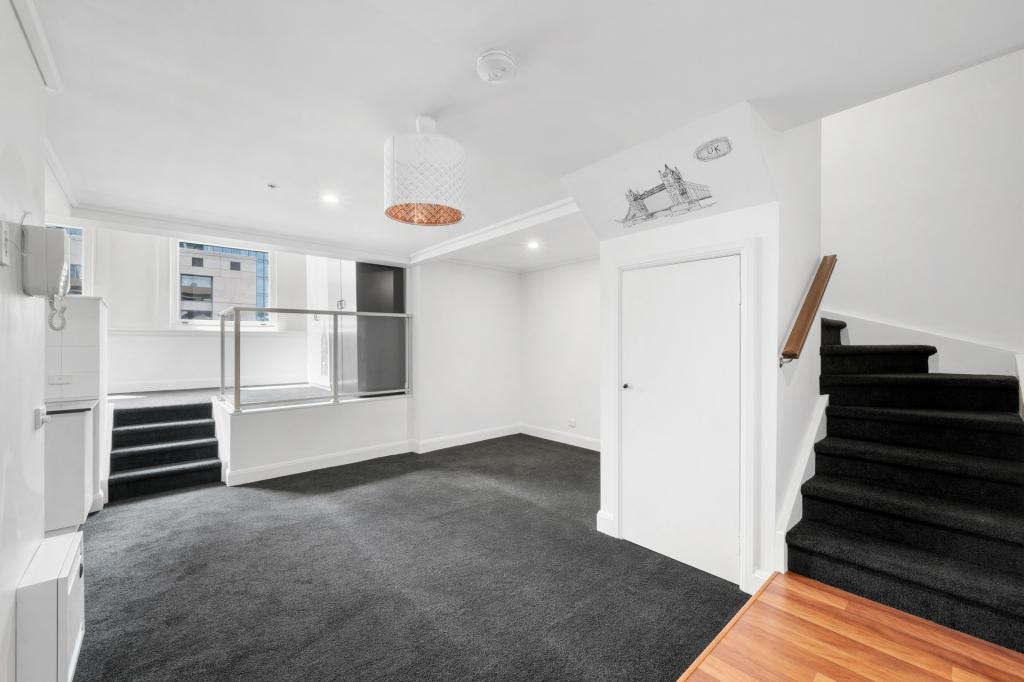 510/57 Spencer St, Docklands, VIC 3008