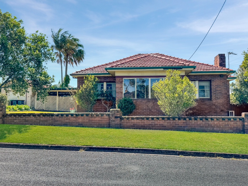 34 Rockleigh St, Thornton, NSW 2322