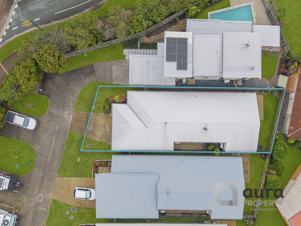 10 Baronet Ct, Golden Beach, QLD 4551