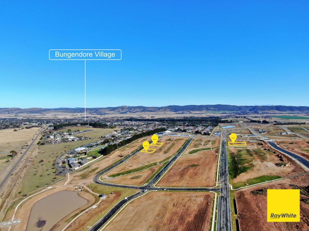  Elmgrove Estate, Bungendore, NSW 2621