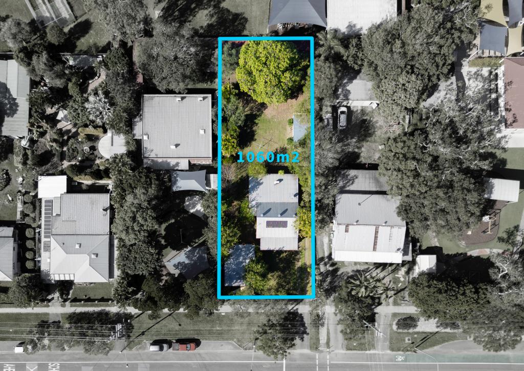 17 Brisbane Rd, Redbank, QLD 4301