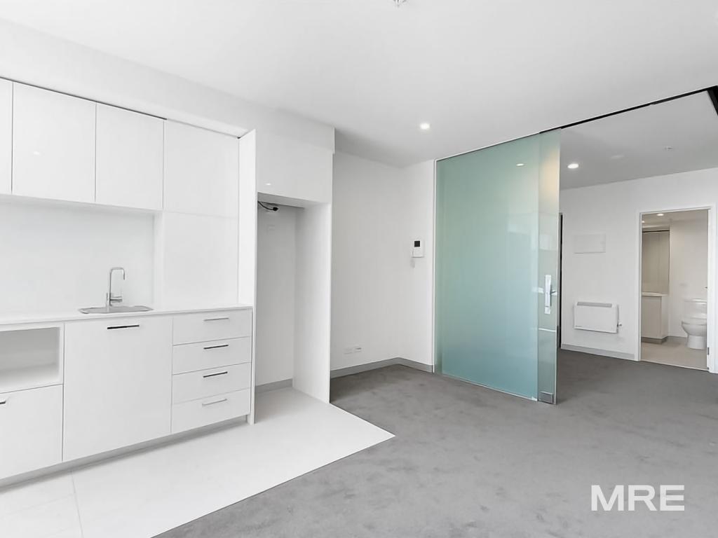 1509/6 Leicester St, Carlton, VIC 3053