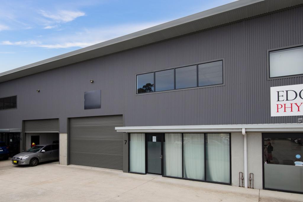 7/14 Superior Ave, Edgeworth, NSW 2285
