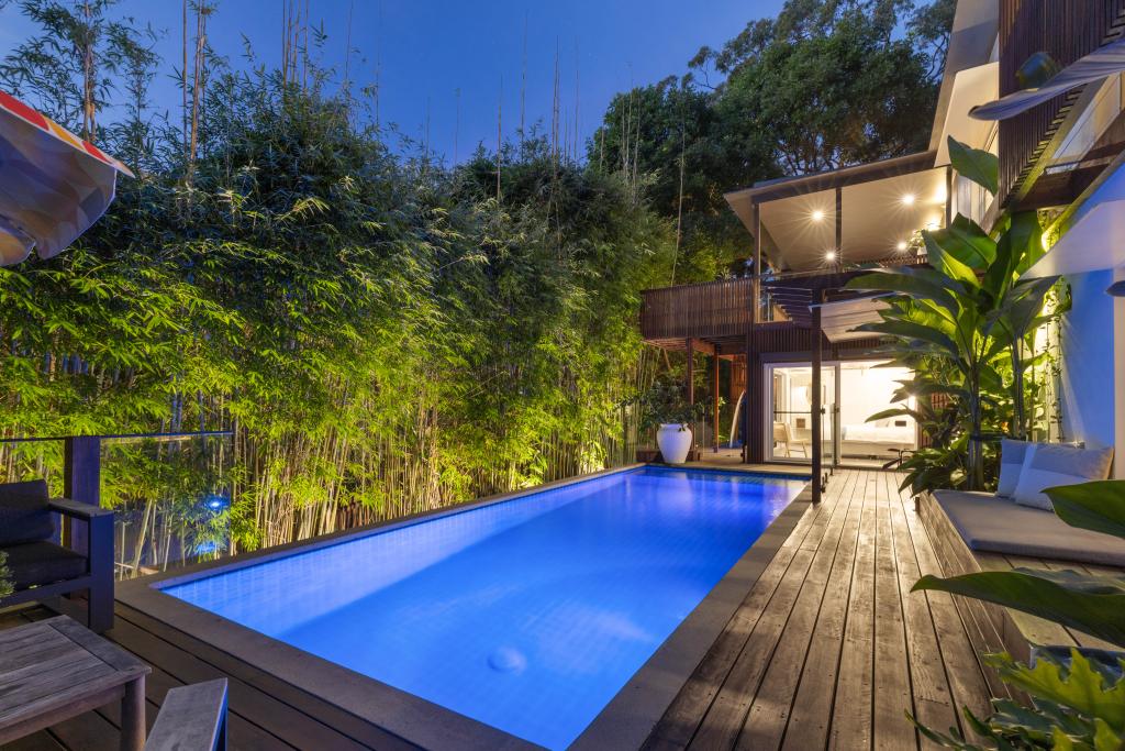 4 Kareela Ave, Noosa Heads, QLD 4567