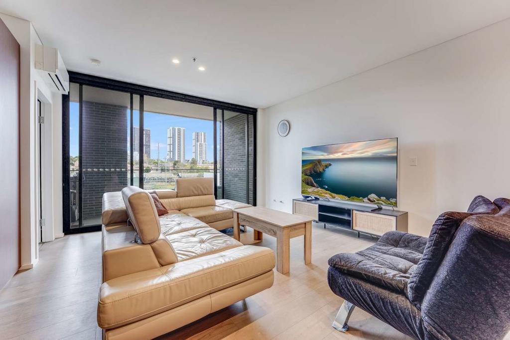 28 SHEPHERD ST, LIVERPOOL, NSW 2170