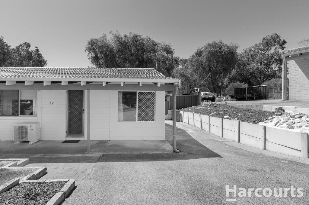 32/1515 Old Coast Rd, Bouvard, WA 6211