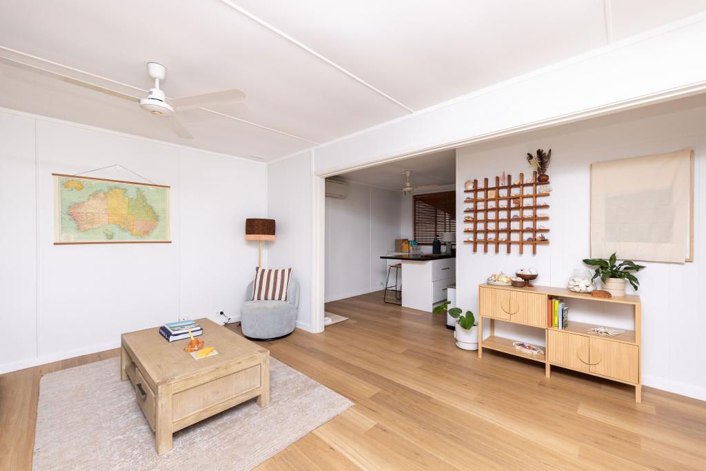 19 Withnell Way, Bulgarra, WA 6714
