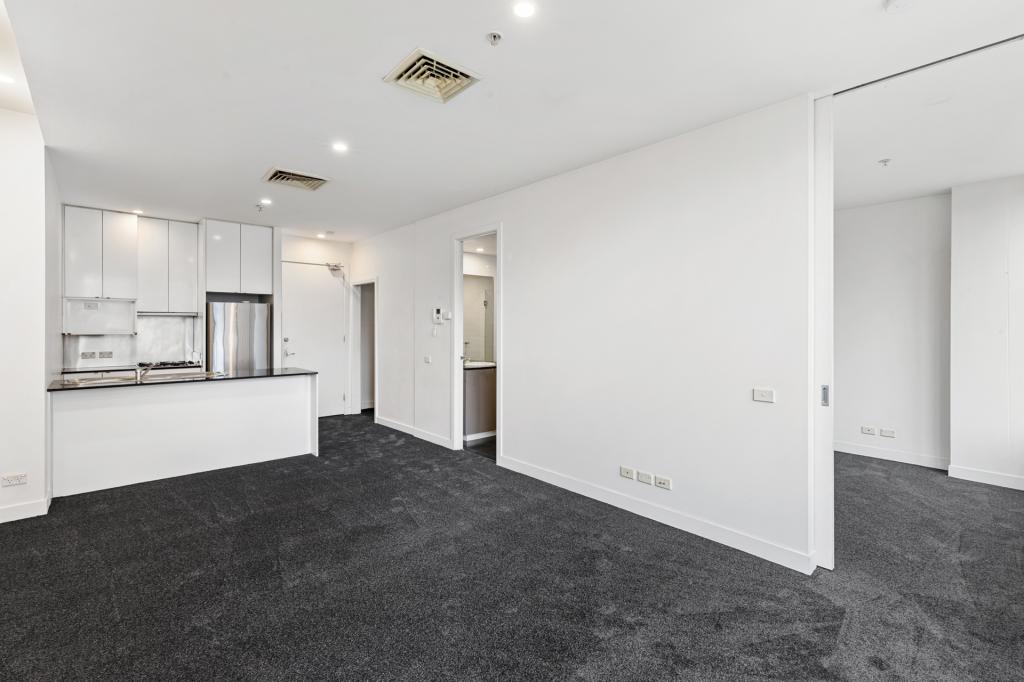 706/325 Collins St, Melbourne, VIC 3000