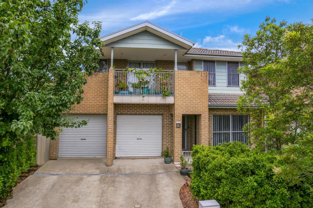 1/73 Piccadilly St, Riverstone, NSW 2765