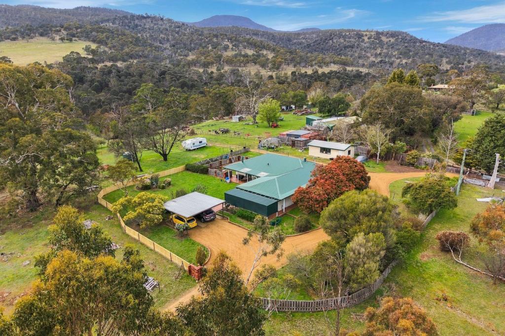 87 Molesworth Rd, Malbina, TAS 7140