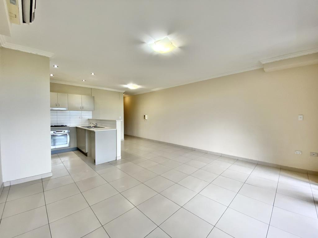 33/20-26 Marlborough Rd, Homebush West, NSW 2140