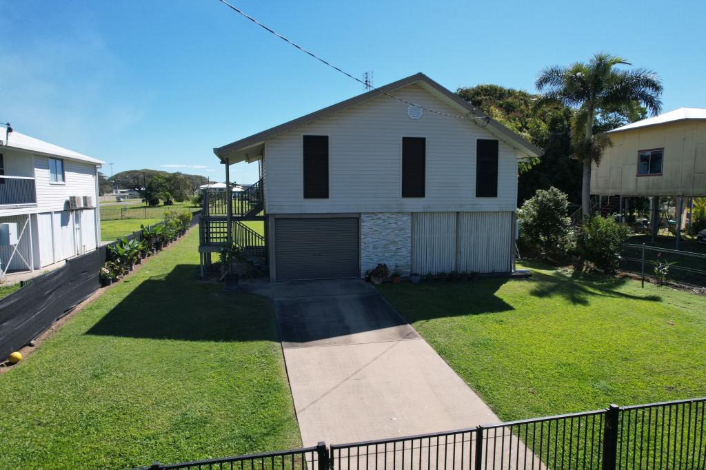 21 Dutton St, Ingham, QLD 4850