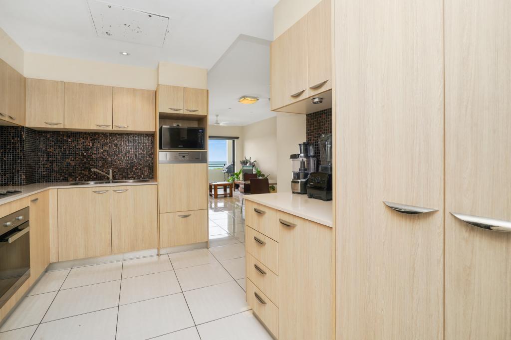 383/12 Salonika St, Parap, NT 0820