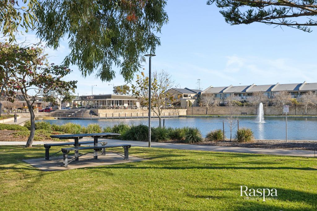 1/12 Wadhurst Rd, Butler, WA 6036