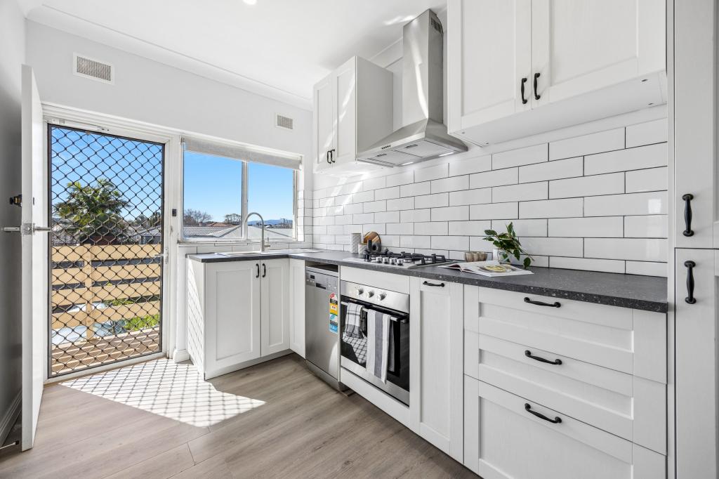 6/5 Stanley St, Plympton, SA 5038