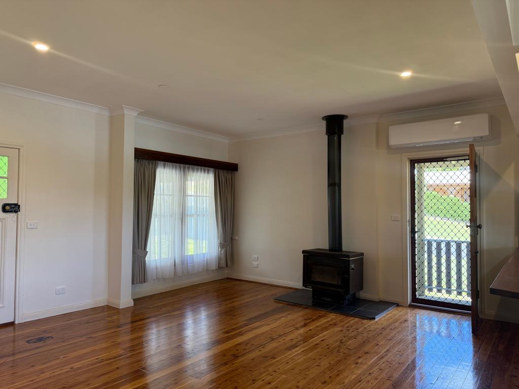 33-35 Selwyn St, Tumbarumba, NSW 2653