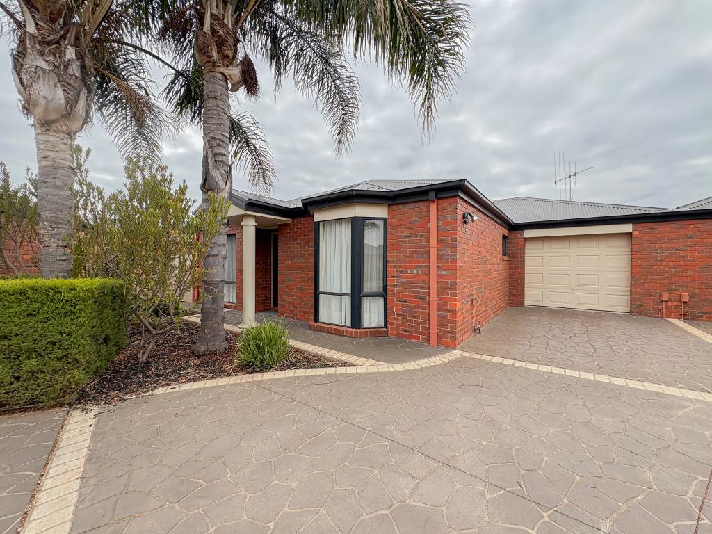 5/9 Betts Ct, Swan Hill, VIC 3585