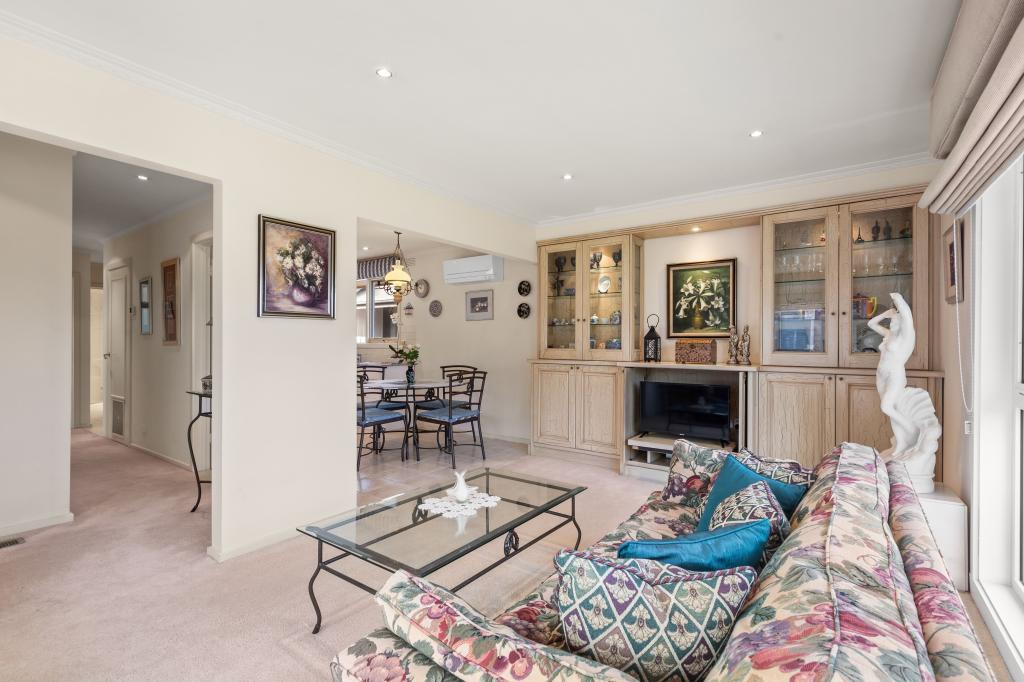 10/5 Albert St, Mordialloc, VIC 3195