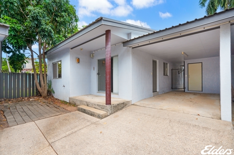 3/35 Coronation Dr, Stuart Park, NT 0820