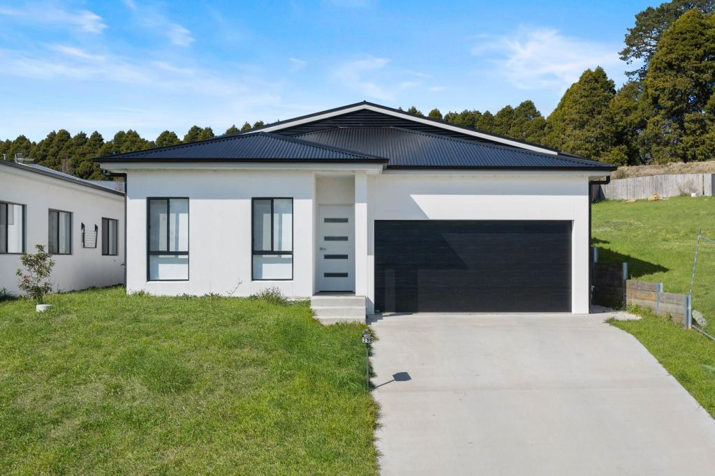 36 Fitzpatrick St, Goulburn, NSW 2580