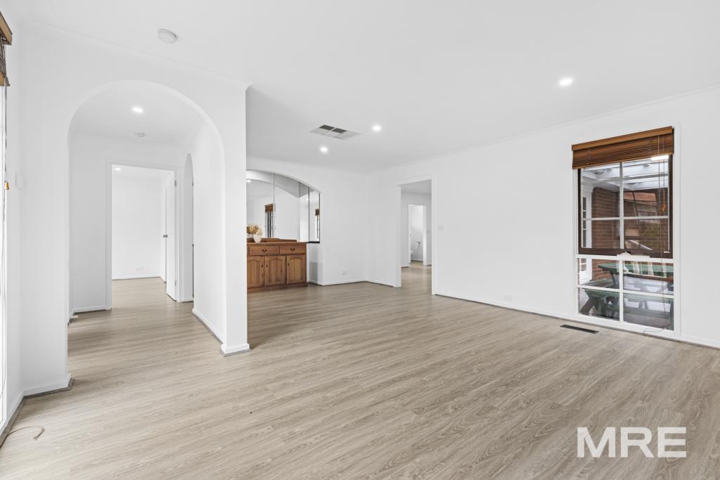 47 Fernlea Cres, Doncaster East, VIC 3109