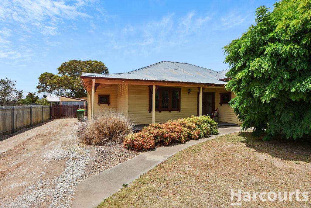 44 Wawunna Rd, Horsham, VIC 3400