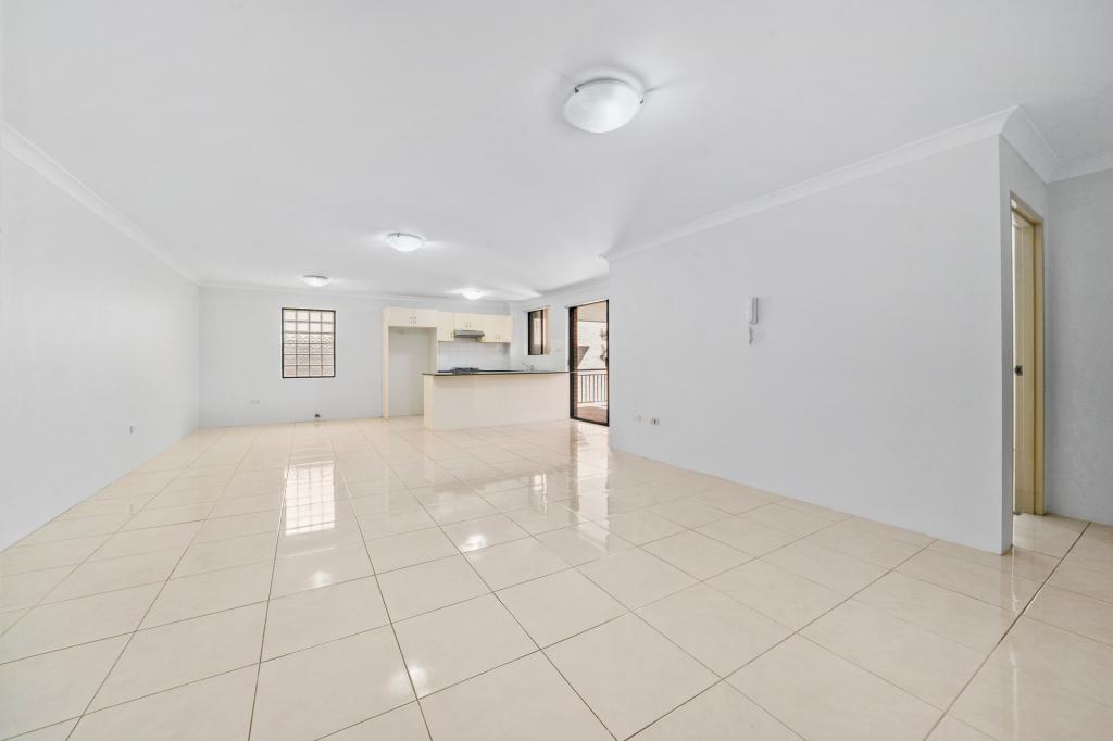 10/8-10 Victoria St, Granville, NSW 2142