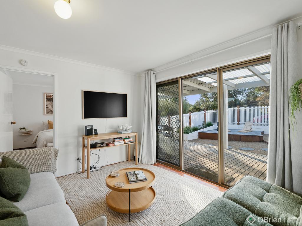 165 Back Beach Rd, Smiths Beach, VIC 3922