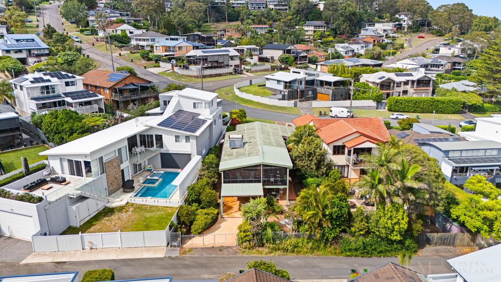 149 Andrew Rd, Valentine, NSW 2280