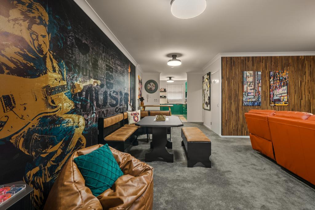 5/300 Wickham St, Fortitude Valley, QLD 4006
