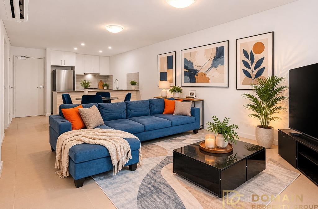 20/10-12 Batley St, West Gosford, NSW 2250