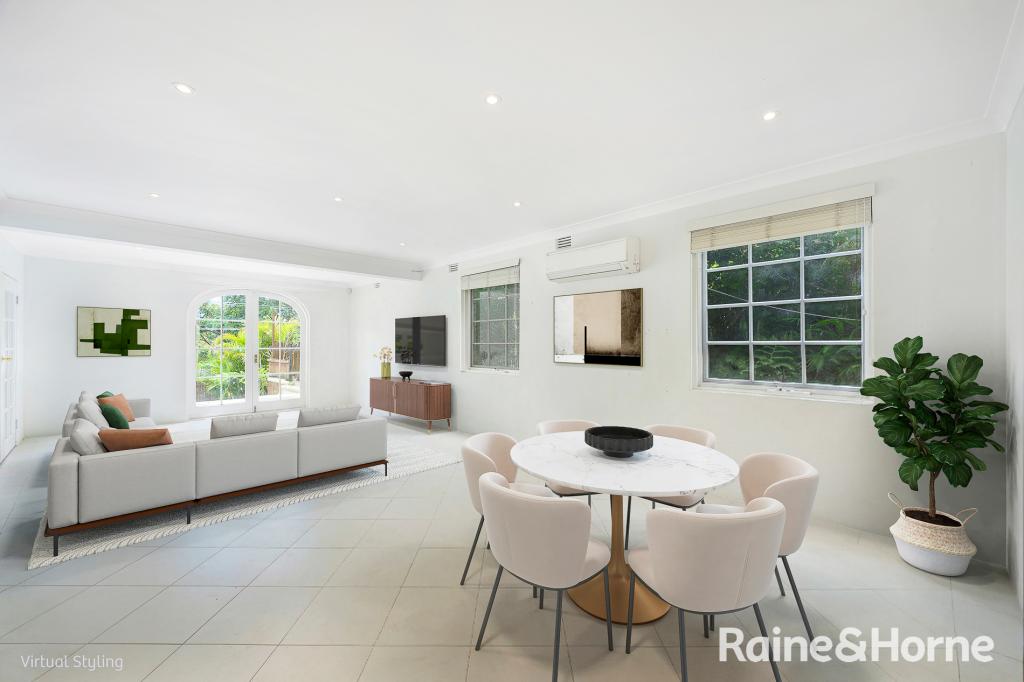 63 Cambourne Ave, St Ives, NSW 2075