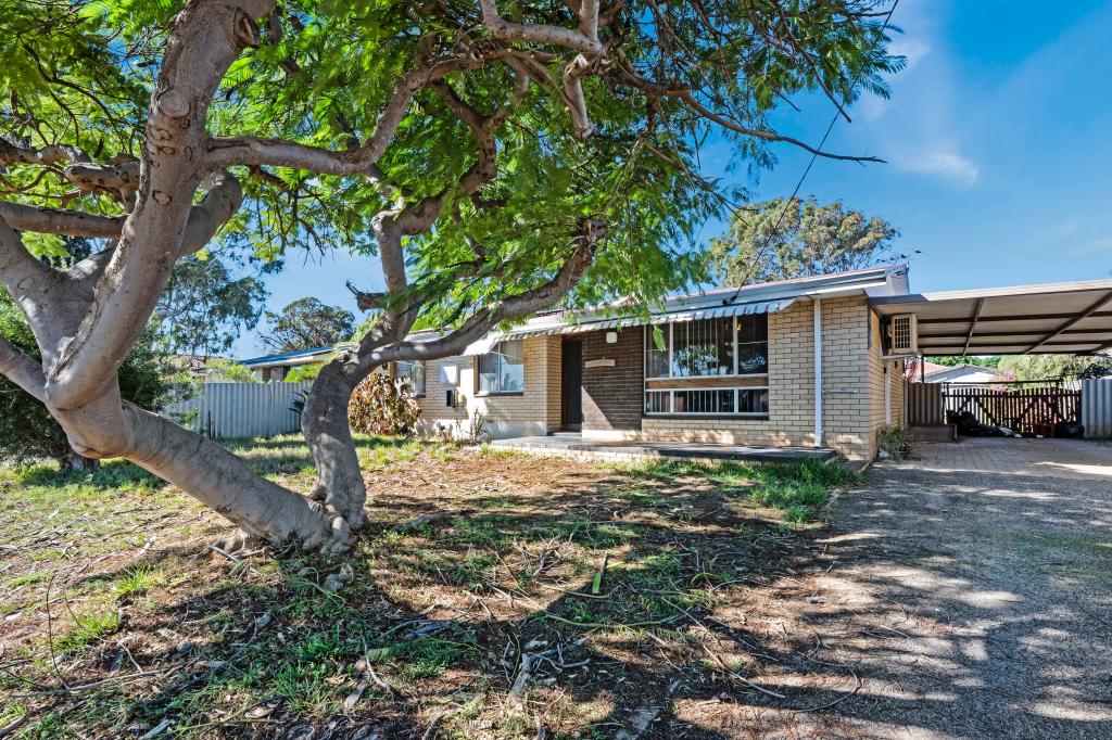 5 Omega Pl, Spalding, WA 6530