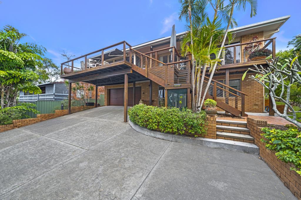 74 Camden Head Rd, Dunbogan, NSW 2443