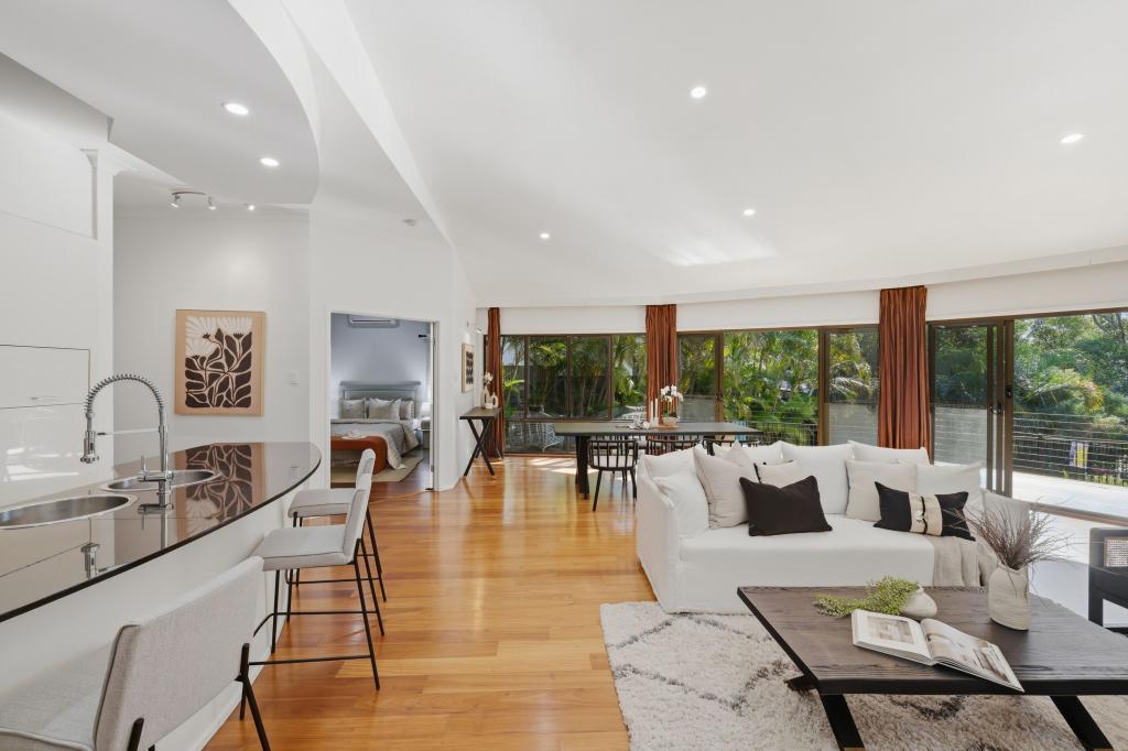 9 Auriga Ct, Robina, QLD 4226
