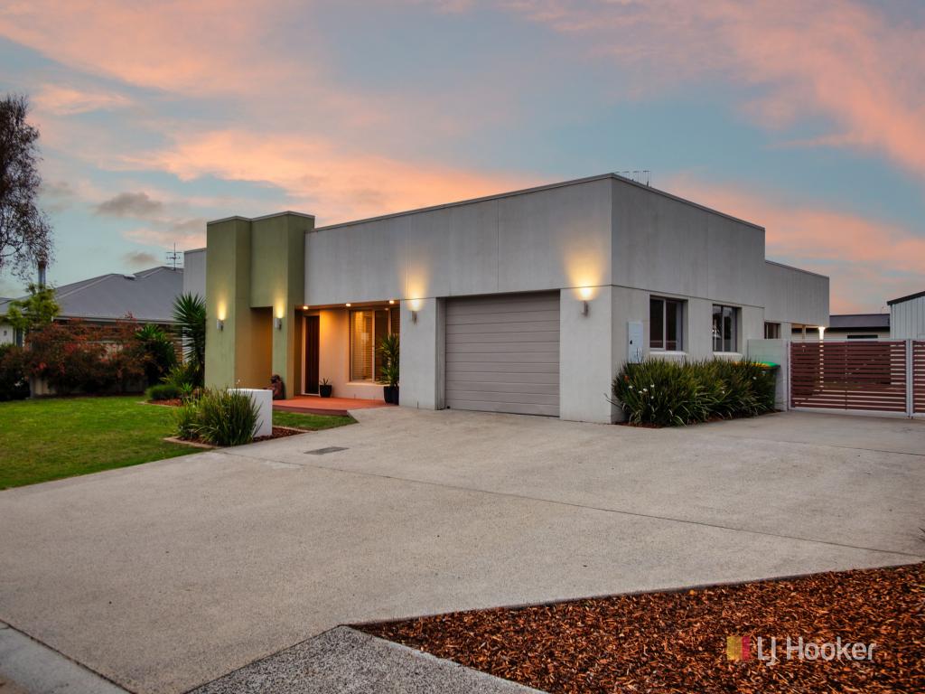 27 Katelyn Dr, Wynyard, TAS 7325