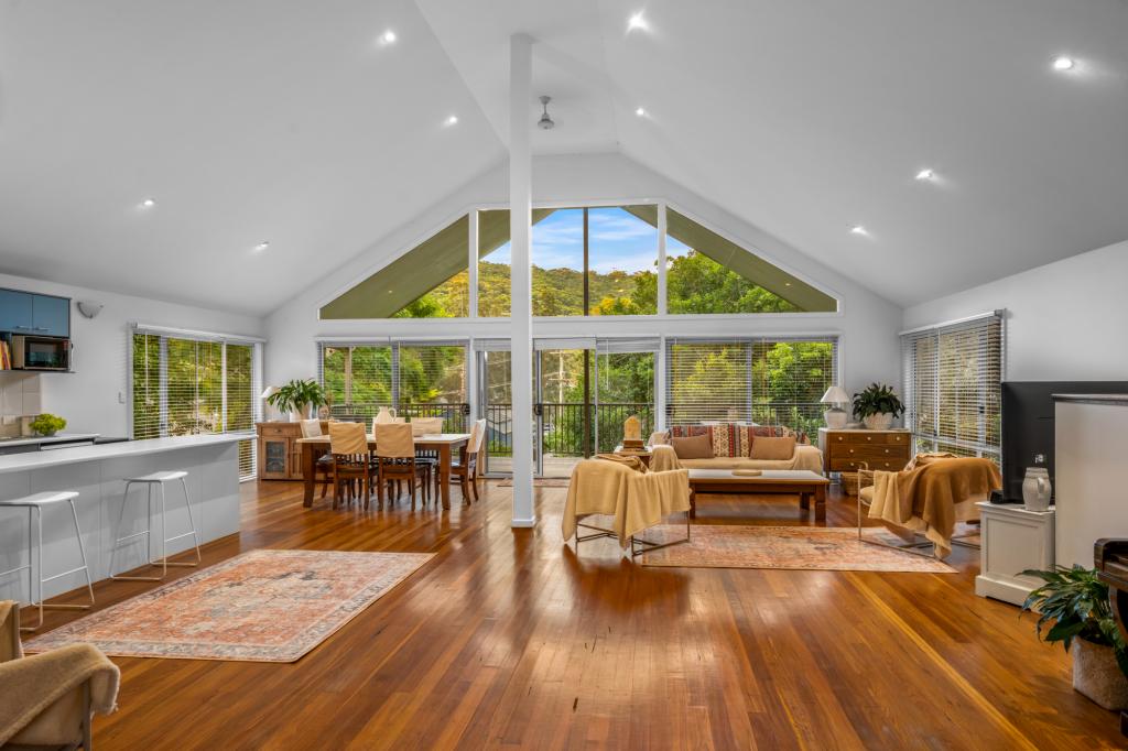 5 Blythe St, Killcare, NSW 2257