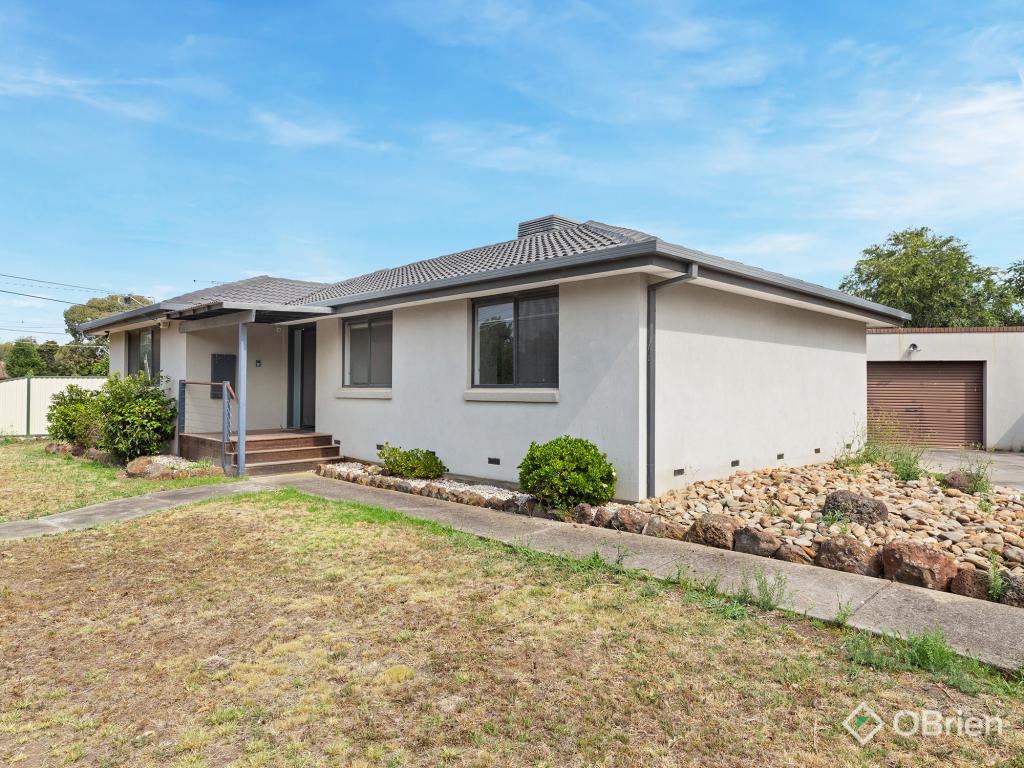 13 Wintersun Dr, Albanvale, VIC 3021