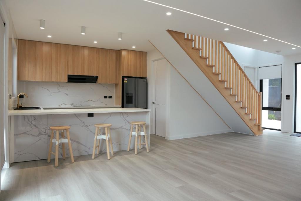 2/155 Ballarat Rd, Maidstone, VIC 3012