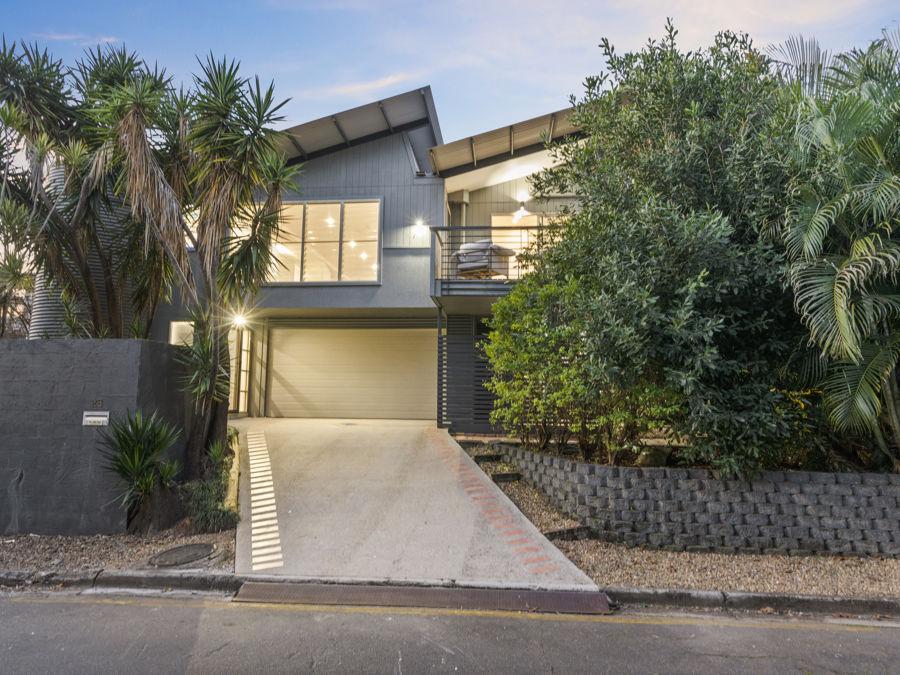 28 Churchill St, Woolloongabba, QLD 4102