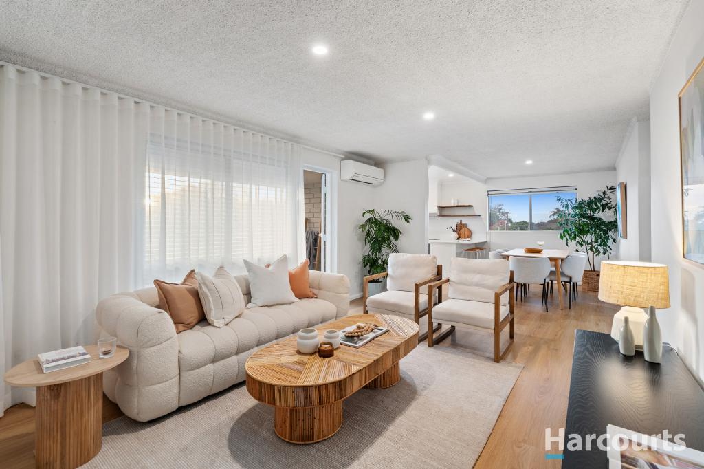 12/84 James St, Hamilton, NSW 2303